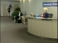 videos de Funny Commercials for Absolute Poker