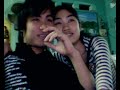 anh yeu em