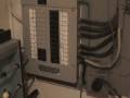 videos de NVEExport 0013