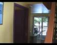 videos de Ground Floor Tinaroo Terraces
