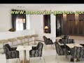 www.santorini-greece.com