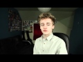 Ice Cream Sandwich for All! - XDA TV