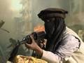GLOBAL PULSE: Pakistan at War (10/28/2009)