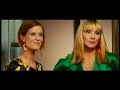 Sex and The City : Teaser VF Sex and The City : Teaser VF