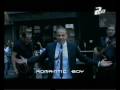 Amr Diab - Pepsi 2009 Adv(Allah Ala Hobak Enta)