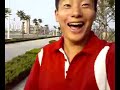 ???????????? ????????????