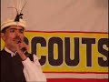 Gilgit Video  Talib Hussain