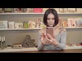 Meet the ZenFone 4 Max series | ASUS