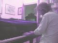 Filippo Binaghi IMPROVISATIO \" liberi pesnieri \" Filippo Binaghi IMPROVISATIO \" liberi pesnieri \"