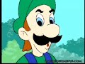 Luigi\