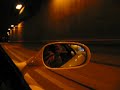 Ferrari F355 with Tubi