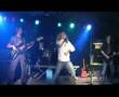 RADIO ONE playing a rock-medley (Live)