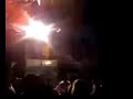 DANY BPM jumpestyle