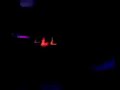 DANY BPM jumpestyle