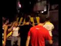DANY BPM jumpestyle