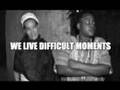 Cuban Hip Hop: Guerrilla Radio - Las Krudas