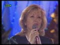 Meri Cetini? - ?et\