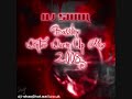 CLICK HERE TO DOWNLOAD FULL MIX --  http://rapidshare.com/files/165052281/DJShaq-BasslineWinterWarmUpMix2008.zip.html  -- CLICK HERE TO DOWNLOAD FULL MIX*Disclaimer*All songs used in any of my videos are not used or obtained by me. If you have any problems message me. This video (audio and visual) nor any of my videos (audio and visual) are used for resale. These videos are for PROMO use only!