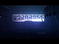  Hardbass 2008 Aftermovie