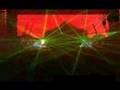 Hardbass 2008 Aftermovie