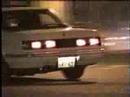 drift drift