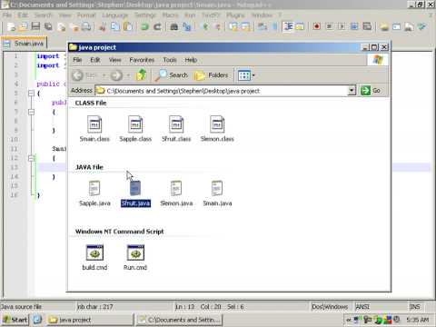 how to define abstract class in spring