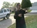 Adventures of Satanicus 3- Ash Vs Satanicus 2:Anticlimax Pt1
