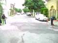 Tiro al blanco al 