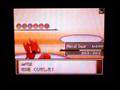 Pokemon-WiFi-Battle-