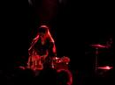 Shannon Wright - Portray - Live in ...