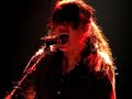 Shannon Wright - Portray - Live in Bordeaux 2007 Shannon Wright - Portray - Live in Bordeaux 2007