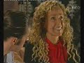 Funny Fair City Part 49 (Voice Over)