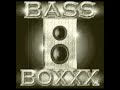 bassboxxx-clique-der-ruf-is-im-eima.html