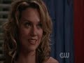 LEYTON " KiiSS ME "