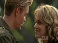 LEYTON \" KiiSS ME \" LEYTON \" KiiSS ME \"