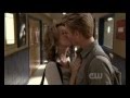 LEYTON KiiSS ME