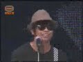 Hujan @ 8TV 2008 Bash! Hujan @ 8TV 2008 Bash!