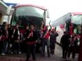 Albacete - Rayo 2º