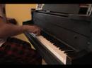 Apologize on Piano Apologize on Piano