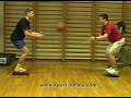 proprioception 14