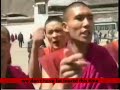 Amdo Labrang, Xiahe Monks China Protest Amdo Labrang, Xiahe Monks China Protest
