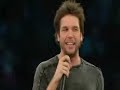 Dane Cook- Sneeze