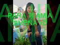 te amo mecano remix Dj ader te amo mecano remix Dj ader