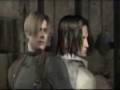 Resident Evil 4 