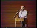 مناظرة{قُلْ يَا أَهْلَ الْكِتَابِ لَسْتُمْ عَلَى شَيْءٍ حَتَّىَ تُقِيمُواْ التَّوْرَاةَ وَالإِنجِيلَ وَمَا أُنزِلَ إِلَيْكُم مِّن رَّبِّكُمْ وَلَيَزِيدَنَّ كَثِيراً مِّنْهُم مَّا أُنزِلَ إِلَيْكَ مِن رَّبِّكَ طُغْيَاناً وَكُفْراً فَلاَ تَأْسَ عَلَى الْقَوْمِ الْكَافِرِينَ }المائدة68قل -أيها الرسول- لليهود والنصارى: إنكم لستم على حظٍّ من الدين ما دمتم لم تعملوا بما في التوراة والإنجيل, وما جاءكم به محمد من القرآن, وإن كثيرًا من أهل الكتاب لا يزيدهم إنزالُ القرآن إليك إلا تجبُّرًا وجحودًا, فهم يحسدونك; لأن الله بعثك بهذه الرسالة الخاتمة, التي بَيَّن فيها معايبهم, فلا تحزن -أيها الرسول- على تكذيبهم لك.