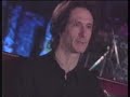 the patti smith group from various eras of their existence. also includes footage of patti & her husband, the late, great fred 