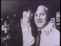 the patti smith group from various eras of their existence. also includes footage of patti & her husband, the late, great fred 
