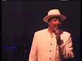 Power - Get Your Love Power - Get Your Love