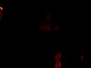 1 Year Mosquito Music-Nostromo-G�rlitz //