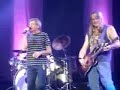 Deep Purple- The Battle Rages On (Live in Mantova)
